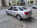 SON GÜNLER ACİL HESAPLI 298BİNDE 2.0 SIFIR SANDIK MOTORLU