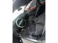 SON GÜNLER ACİL HESAPLI 298BİNDE 2.0 SIFIR SANDIK MOTORLU