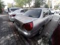 SON GÜNLER ACİL HESAPLI 298BİNDE 2.0 SIFIR SANDIK MOTORLU