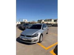 Sahibinden Volkswagen Golf 1.4 TSi Highline 2015 Model 