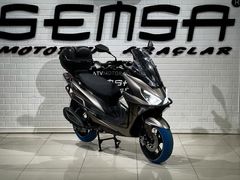RKS NEWLIGHT125 PRO KREDİ KARTINA TAKSİT DETAYI AÇIKLAMADA SEMSA