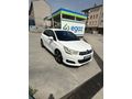 Sahibinden Citroen C4 1.6 e-HDi Confort Plus 2012 Model Bursa