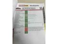 Sahibinden Citroen C4 1.6 e-HDi Confort Plus 2012 Model Bursa