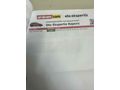Sahibinden Citroen C4 1.6 e-HDi Confort Plus 2012 Model Bursa