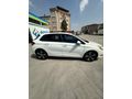 Sahibinden Citroen C4 1.6 e-HDi Confort Plus 2012 Model Bursa