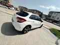 Sahibinden Citroen C4 1.6 e-HDi Confort Plus 2012 Model Bursa