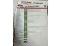 Sahibinden Citroen C4 1.6 e-HDi Confort Plus 2012 Model Bursa