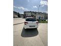 Sahibinden Citroen C4 1.6 e-HDi Confort Plus 2012 Model Bursa