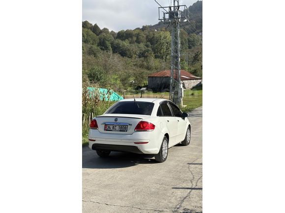 Sahibinden temiz hasar kayıtsız