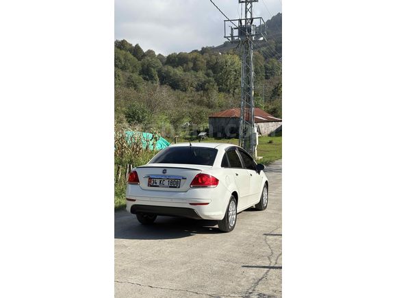 Sahibinden temiz hasar kayıtsız