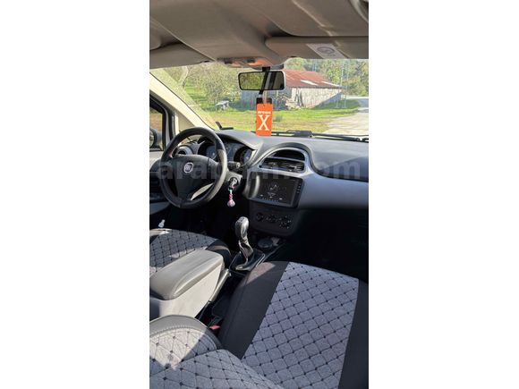 Sahibinden temiz hasar kayıtsız