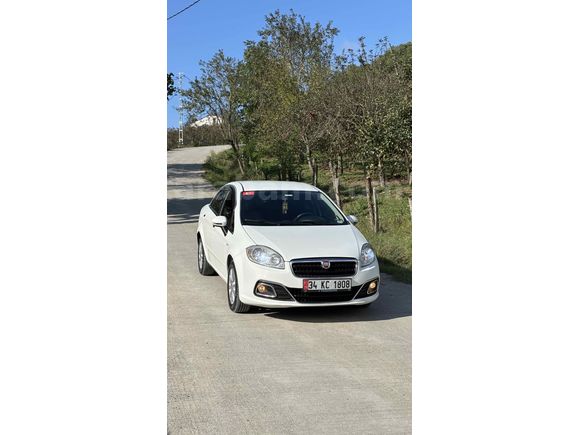Sahibinden temiz hasar kayıtsız