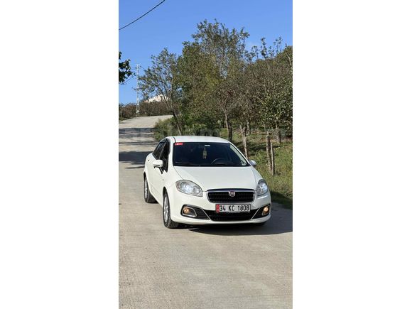Sahibinden temiz hasar kayıtsız