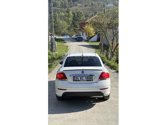 Sahibinden temiz hasar kayıtsız