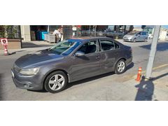 SAHİBİNDEN 2012 JETTA 1.6 TDi Comfortline HASAR KAYDI YOK YENİ MUAYENELİ