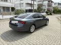  Skoda Octavia 1.5 e-Tec