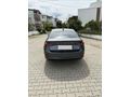  Skoda Octavia 1.5 e-Tec