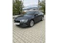  Skoda Octavia 1.5 e-Tec
