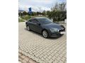  Skoda Octavia 1.5 e-Tec