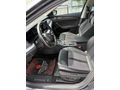  Skoda Octavia 1.5 e-Tec