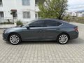  Skoda Octavia 1.5 e-Tec
