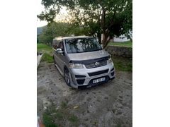 Sahibinden Volkswagen T Serisi T5