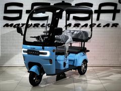 KUBA OPTİMUS MAX KREDİ KARTINA TAKSİT DETAYI AÇIKLAMADA SEMSA