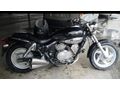 Sahibinden Kymco Venox 250