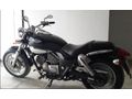 Sahibinden Kymco Venox 250
