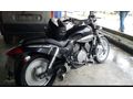 Sahibinden Kymco Venox 250
