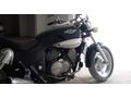 Sahibinden Kymco Venox 250