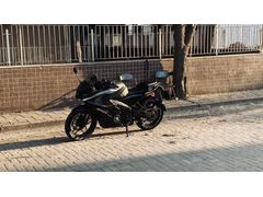 Tertemiz Rs200