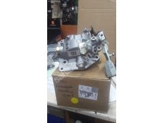 PSA 308 3008 5008 1.6 16v EP6C VITES KUMAND BAĞLANTI 9811047080