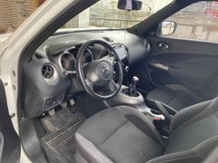 Sahibinden Nissan Juke 1.5 dCi Skypack 2018 Model 