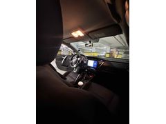 Sahibinden Toyota Auris 1.33 Life 2013 Model 