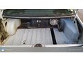 Sahibinden Renault R 9 1.4 Broadway RN 2000 Model