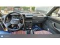 Sahibinden Renault R 9 1.4 Broadway RN 2000 Model