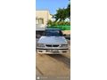 Sahibinden Renault R 9 1.4 Broadway RN 2000 Model