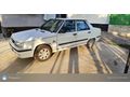 Sahibinden Renault R 9 1.4 Broadway RN 2000 Model