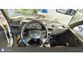Sahibinden Renault R 9 1.4 Broadway RN 2000 Model