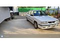 Sahibinden Renault R 9 1.4 Broadway RN 2000 Model