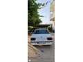 Sahibinden Renault R 9 1.4 Broadway RN 2000 Model