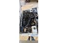 Sahibinden Renault R 9 1.4 Broadway RN 2000 Model