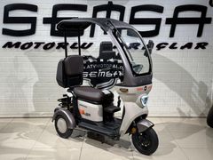 KUBA GRAPE 25 MAX KREDİ KARTINA TAKSİT DETAYI AÇIKLAMADA SEMSA