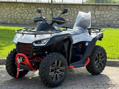 2026 MODEL SEGWAY 570 KREDİ KARTINA TAKSİT DETAYI AÇIKLAMADADIR
