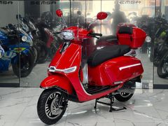 KUBA BANNRY 125 CC TÜM KREDİ KARTLARINA TAKSİT DETAYI AÇIKLAMADA