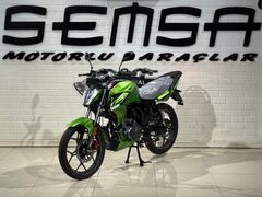 RKS GTR 50 KREDİ KARTINA TAKSİT DETAYI AÇIKLAMADA SEMSA TİCARET