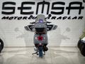 KUBA BEVELY 125 KREDİ KARTINA TAKSİT DETAYI AÇIKLAMADA SEMSA TİC