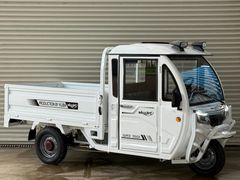 SKYJET SUPER TRUCK KREDİ KARTINA TAKSİT DETAYI AÇIKLAMADA SEMSA