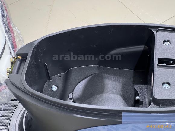 KUBA BLUEBIRD 50 KREDİ KARTINA TAKSİT DETAYI AÇIKLAMADA SEMSA